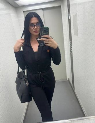 Проститутки Геленджика