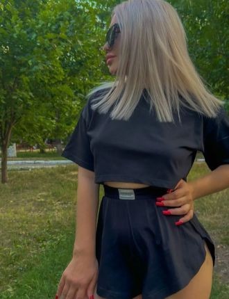 Лола