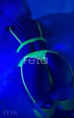 Проститутка Лолита, возраст 26 лет, Геленджик  – фото 1