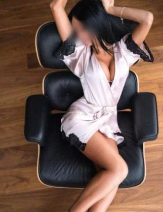 Проститутки Геленджика