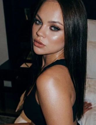 Проститутки Геленджика