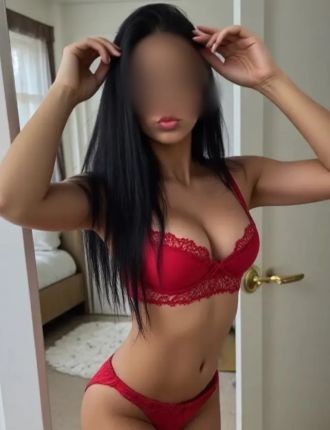 Алина