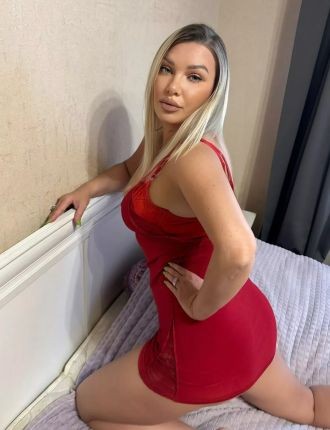 Проститутки Геленджик