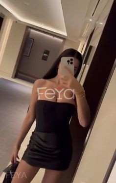 Проститутка Анжелика , возраст 24 года, Геленджик  – фото 1