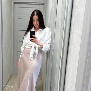 Проститутка Вера, возраст 27 лет, Геленджик  – фото 1