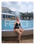 Анжелика