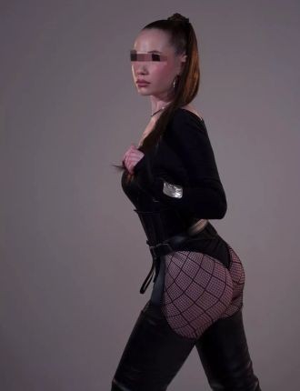 Проститутки Геленджика