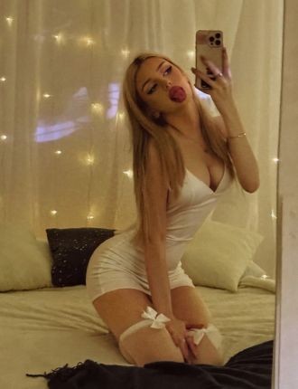 Кристина