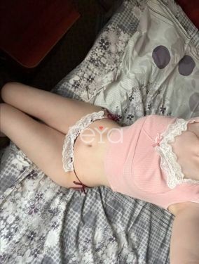 Фея Ангелина , возраст 24 года, Геленджик  – фото 1