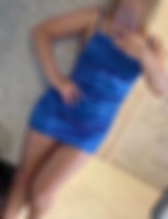 Без предопл