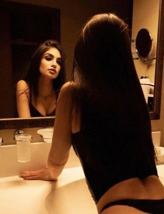 Кристина